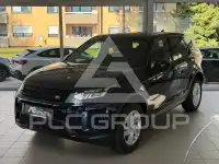 2021 Land Rover Discovery