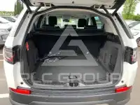 2021 Land Rover Discovery