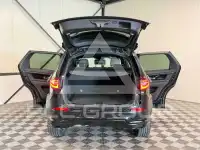 2021 Land Rover Discovery