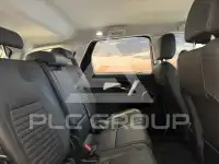 2021 Land Rover Discovery