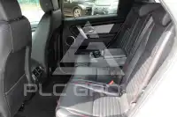 2021 Land Rover Discovery