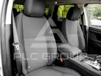 2021 Land Rover Discovery