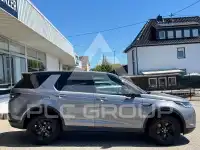 2021 Land Rover Discovery