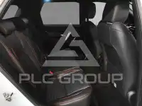 2021 Land Rover Discovery