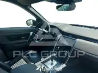 2021 Land Rover Discovery