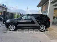 2021 Land Rover Discovery