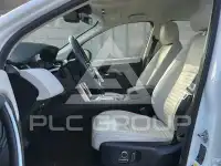 2021 Land Rover Discovery