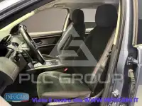 2021 Land Rover Discovery