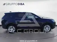 2021 Land Rover Discovery