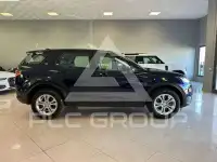 2021 Land Rover Discovery