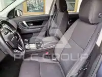 2021 Land Rover Discovery