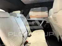 2021 Land Rover Discovery