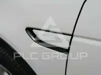 2021 Land Rover Discovery