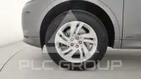 2021 Land Rover Discovery