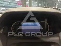 2021 Land Rover Discovery