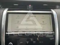 2021 Land Rover Discovery