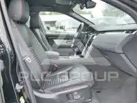 2021 Land Rover Discovery