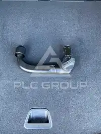 2021 Land Rover Discovery