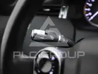 2021 Land Rover Discovery