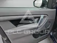 2021 Land Rover Discovery