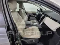 2021 Land Rover Discovery