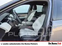 2021 Land Rover Discovery