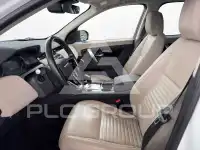 2021 Land Rover Discovery