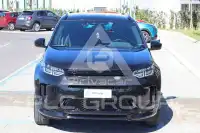 2021 Land Rover Discovery