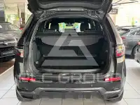 2021 Land Rover Discovery