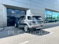 2021 Land Rover Discovery