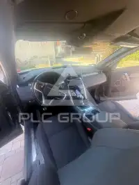 2021 Land Rover Discovery