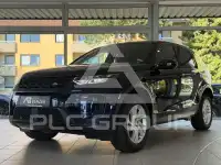 2021 Land Rover Discovery