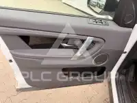 2021 Land Rover Discovery