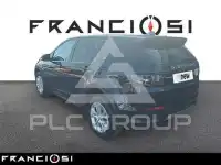 2021 Land Rover Discovery