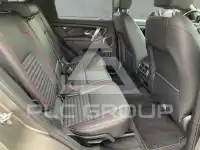 2021 Land Rover Discovery