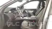 2021 Land Rover Discovery