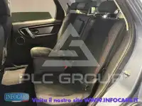 2021 Land Rover Discovery