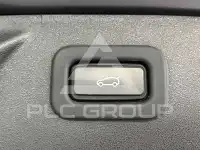2021 Land Rover Discovery