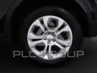 2021 Land Rover Discovery
