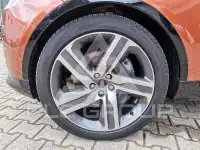 2021 Land Rover Discovery