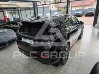 2021 Land Rover Discovery