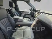2021 Land Rover Discovery