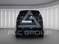 2021 Land Rover Discovery