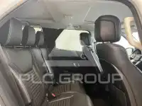 2021 Land Rover Discovery