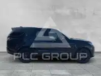 2021 Land Rover Discovery