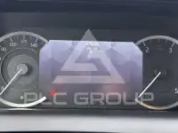 2021 Land Rover Discovery