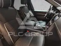 2021 Land Rover Discovery