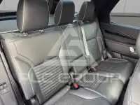2021 Land Rover Discovery