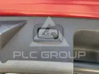 2021 Land Rover Discovery