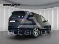 2021 Land Rover Discovery